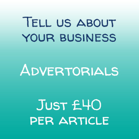 https://educational-life.org/wp-content/uploads/2022/01/Advertorials.jpg