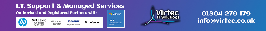 https://educational-life.org/wp-content/uploads/2022/01/Virtec-website-advert2022.jpg